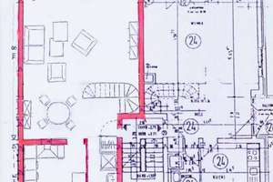 Provisionsfrei-sanierte Maisonettewohnung mit Traumblick – Die vollständige Adresse der Immobilie erhältst du vom Anbieter., 45239 Heidhausen, Essen – Vorschaubild 22