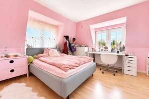 Großzügiges Einfamilienhaus auf traumhaftem Grundstück! Provisionsfrei! – Die vollständige Adresse der Immobilie erhältst du vom Anbieter., 22393 Sasel, Hamburg – Vorschaubild 9