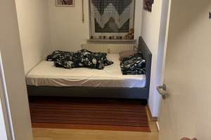 Traumhafte 5-Zimmer-Wohnung mit großem Balkon in Niederklein – 35260 Stadtallendorf – Vorschaubild 7