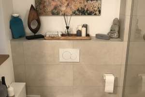 NEUER PREIS: 2,5-Zimmer-Wohnung in bester Halbhöhenlage - 40 qm Terrasse und Süd-Ost-Ausrichtung – Die vollständige Adresse der Immobilie erhältst du vom Anbieter., 70199 Heslach, Stuttgart – Vorschaubild 36