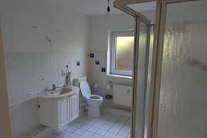 Geräumiges,  13-Zimmer-Mehrfamilienhaus in Hillerse – Rolfsbütteler Straße 17, 38543 Gifhorn (Kreis) – Vorschaubild 19