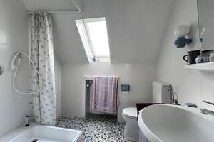 Charme trifft Klasse – Die vollständige Adresse der Immobilie erhältst du vom Anbieter., 30625 Kleefeld, Hannover – Vorschaubild 19