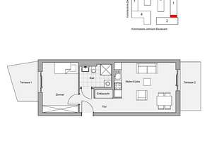 Property thumbnail 13