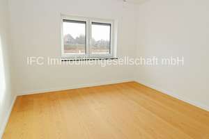 moderne, ökologische und energieeffiziente  Doppelhaushälfte in Dessau-Kochstedt – Die vollständige Adresse der Immobilie erhältst du vom Anbieter., 6847 Kochstedt, Dessau-Roßlau – Vorschaubild 22