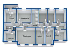 Property thumbnail 23