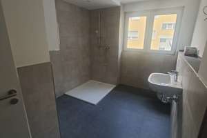 Neuwertige Erdgeschosswohnung mit Südterrasse und eigenem Gartenbereich – 44388 Lütgendortmund (Ortsteil), Dortmund – Vorschaubild 8