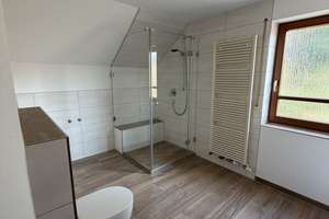 Reihenhaus mit großem Garten in 74223 Flein (Objekt 040/33) – 74223 Flein – Vorschaubild 23