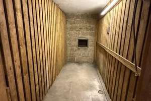 2 Zimmer Wohnung, moderniesiert, separate Küche, Garten, Parkplatz, ohne Provision, frei – Die vollständige Adresse der Immobilie erhältst du vom Anbieter., 13349 Wedding, Berlin – Vorschaubild 16