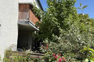 ***3 Familienhaus*als Kapitalanlage oder Mehrgenerationenhaus – Neptunstraße 3, 86179 Augsburg – Vorschaubild 5