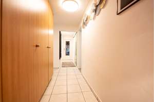 Provisionsfrei! Einfamilienhaus mit Sauna, Kamin und viel Platz! – Die vollständige Adresse der Immobilie erhältst du vom Anbieter., 4895 Falkenberg/Elster – Vorschaubild 38