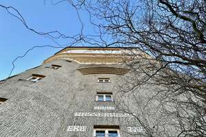 Einmaliges Wohn- und Geschäftshaus  / Mehrfamilienhaus – Wasserturm in Duisburg – Turmstraße 12, 47229 Friemersheim, Duisburg – Vorschaubild 8
