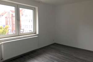 Gemütliche 3- Zimmer-Wohnung mit Einbauküche – Ricklinger Stadtweg 38, 30459 Ricklingen (Ortsteil), Hannover – Vorschaubild 4