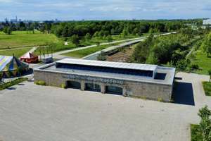 LEERSTEHEND | MODERN | TOP ANGEBUNDEN – Die vollständige Adresse der Immobilie erhältst du vom Anbieter., 81829 Messestadt Riem, München – Vorschaubild 17