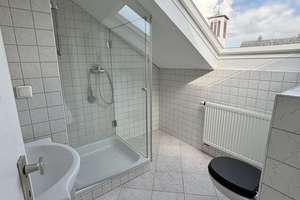 Mehrgenerationenhaus im beliebten Essen Bredeney - Ein- bis Dreifamilienhaus – Die vollständige Adresse der Immobilie erhältst du vom Anbieter., 45133 Stadtwald, Essen – Vorschaubild 18