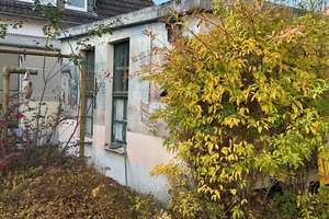 Sanierungsbedürftiges Einfamilienhaus mit schönem Grundstück in ruhiger Lage – Im Winkel 5, 53842 Troisdorf – Vorschaubild 6