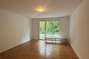 Helle 2- Zimmer Wohnung mit Balkon inkl. EBK nähe FH Aachen – 52066 Burtscheider Abtei, Aachen – Vorschaubild 4