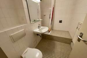 2-Zimmer-Wohnung in beliebter Wohnlage – Die vollständige Adresse der Immobilie erhältst du vom Anbieter., 55131 Oberstadt, Mainz – Vorschaubild 5