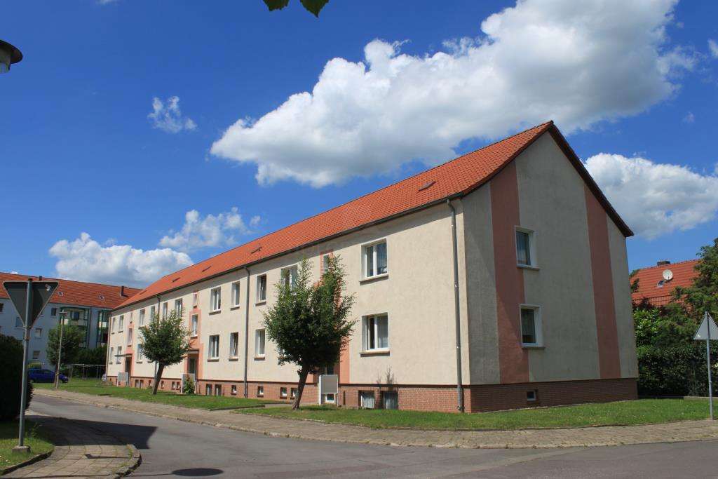 Wohnung mieten in Altmarkkreis Salzwedel (Kreis)