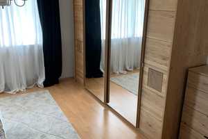 Gemütliches 5-Zimmer-Einfamilienhaus in Weihmichl – Ringstraße 36, 84107 Landshut (Kreis) – Vorschaubild 23