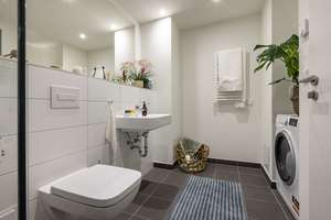 Property thumbnail 7