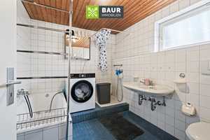 Einfamilienhaus in idyllischer Lage von Ravensburg-Torkenweiler – Ravensburg (Kreis) – Vorschaubild 15