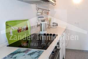 Individuelles Reihenendhaus: Viel Platz für Familie und Business – Die vollständige Adresse der Immobilie erhältst du vom Anbieter., 40885 Lintorf, Ratingen – Vorschaubild 22