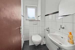 Charmante 3-Zimmer Eigentumswohnung in beliebter Lage von Möhringen – Die vollständige Adresse der Immobilie erhältst du vom Anbieter., 70567 Möhringen-Ost, Stuttgart – Vorschaubild 7