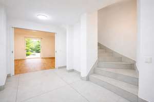 Licht. Luft. Lichtenrade. – Ein Zuhause, das Maßstäbe setzt in Lichtenrade – Die vollständige Adresse der Immobilie erhältst du vom Anbieter., 12307 Lichtenrade, Berlin – Vorschaubild 10