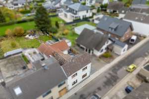 NEUER PREIS! Großzügiges Einfamilienhaus mit großem Garten, Einbauküche und viel Potenzial – Die vollständige Adresse der Immobilie erhältst du vom Anbieter., 53359 Rheinbach – Vorschaubild 10