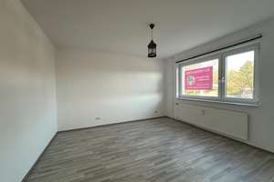 Stilvolle 2-Zimmer Wohnung im Hochparterre mit Süd-Loggia, Einbauküche und PKW-Stellplatz – Die vollständige Adresse der Immobilie erhältst du vom Anbieter., 38444 Westhagen, Wolfsburg – Vorschaubild 14