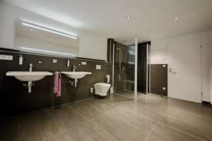 Property thumbnail 14