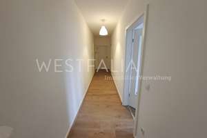Charmante 2-Zimmer Wohnung – Mülheimer Str. 59a, 47058 Duissern, Duisburg – Vorschaubild 7