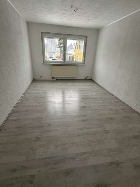 Delitzsch_Bismarckstr_9