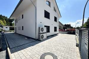 Neubau-MFH mit 3 WE – ideal für Familien, Selbstnutzer & Kapitalanleger | bezugsfrei – Die vollständige Adresse der Immobilie erhältst du vom Anbieter., 21502 Geesthacht – Vorschaubild 10