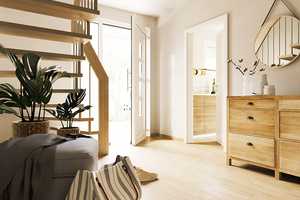 Hausbauinteressierte aufgepasst...Zentral gelegenes Grundstück in Hannover ab sofort! bebaubar – Musterstr. x, 30177 Hannover – Vorschaubild 8
