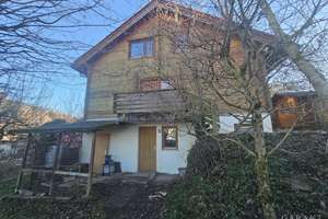 Nordisches Feeling am Georgenberg – Die vollständige Adresse der Immobilie erhältst du vom Anbieter., 72762 Reutlingen-Mitte, Reutlingen – Vorschaubild 22
