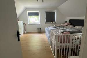 Massives Reihenmittelhaus – Die vollständige Adresse der Immobilie erhältst du vom Anbieter., 25495 Kummerfeld – Vorschaubild 23