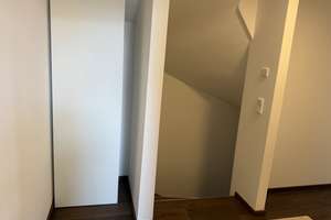 Viel Platz in diesem 5-Zimmer-Haus in Adelzhausen – Laurentiusweg 1c, 86559 Adelzhausen – Vorschaubild 15