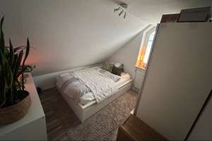 Property thumbnail 31