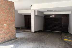Willkommen in Düsseldorf-Oberbilk – Höhenstraße 23, 40227 Oberbilk, Düsseldorf – Vorschaubild 4