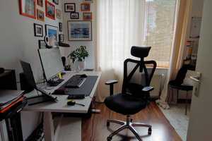 Property thumbnail 15