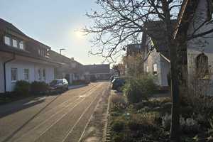 Modernes Haus mit viel Platz und luxuriöser Ausstattung in Toplage – Geranienweg 10a, 68789 Rhein-Neckar-Kreis – Vorschaubild 2