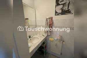 Tauschwohnung: Altbau 1,5 Zimmer mit Balkon am Haynspark – 4315 Neustadt-Neuschönefeld, Leipzig – Vorschaubild 10