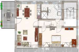 Property thumbnail 10