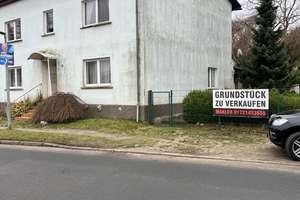 Nur 100 Meter zur Marina: Zweifamilienhaus mit zusätzlichem Baugrundstück in Bestlage – Die vollständige Adresse der Immobilie erhältst du vom Anbieter., 17440 Kröslin – Vorschaubild 3