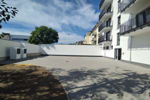 Neubau 2024! Moderne 2-ZKB Wohnung in 1A Lage – Moselweißer Straße 1, 56073 Rauental, Koblenz – Vorschaubild 12