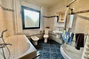 Traumhaft schöner Bungalow / Einfamilienhaus in Möhnesee Stockum bei Dortmund – Vietsfeld 12, 59519 Soest (Kreis) – Vorschaubild 17