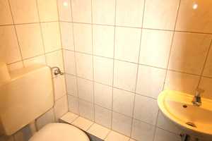 *Gemütliches Apartment mit Empore* – Gronaustr. 12, 42285 Wuppertal – Vorschaubild 7