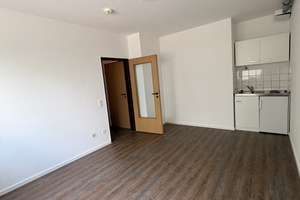 Ein schönes Apartment in Bielefeld-Großdornberg – Wertherstraße 301, 33619 Dornberg, Bielefeld – Vorschaubild 4