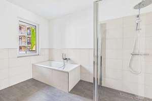Moderne 4-Zimmer-Wohnung trifft Altstadtflair im Herzen von Halle (Saale) – 6108 Altstadt, Halle (Saale) – Vorschaubild 15